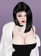 IcyIdol