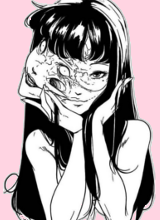 Yamio