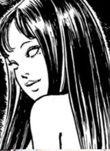Yamio
