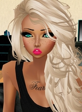 PrinsesaAlo