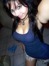girlysarah1