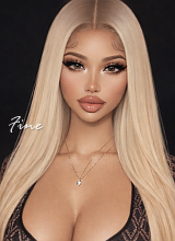 Fine