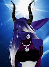 SilveredTsuki
