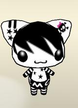 Creator: Roukeo