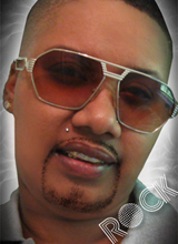 RockItRighT