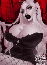 Creator: Divine