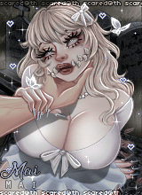 Creator: creepy