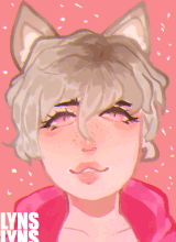 Creator: scrunchie