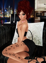 Angelice5