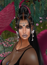 avatar-billede