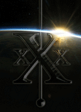 SKEnterprises