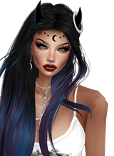 DjNyxxStormHeart