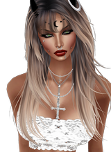 DjNyxxStormHeart