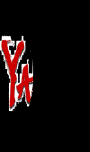 lM4LV4D40Y4KUZ4RJl