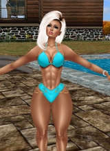 pinkrose78