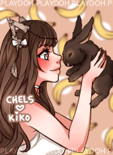 avpic