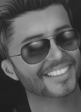 immagine avatar