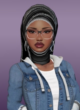 RuqayyahBintMuhammad