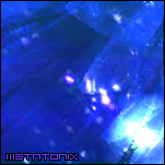 Metatonix