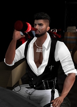 Guest_gladiateur03
