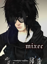 mixec