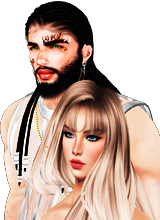 EricLoganDLion