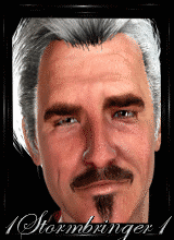 Canvas: 1stormbringer1