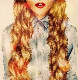 Charms_old