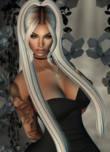AvaBlackRose