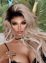 Avatar Bild