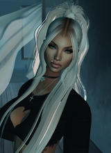 AvaBlackRose