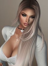 AvaMoonWolf
