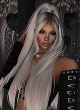 AvaBlackRose