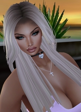AvaBlackRose
