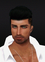 RYANRAVALON