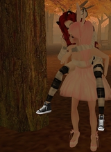 Leeriana