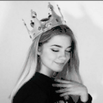 R7L