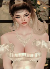 YNstep
