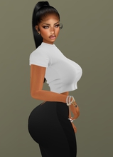 Jessicacarter24