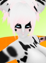 BuHyne