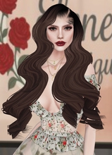 Elene