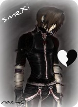 Miso91