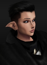 AiedailKurenai