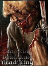 Creator: DeadKing