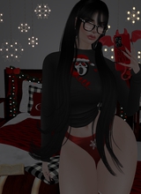 zlKy