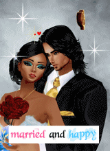 LadySamiPassion