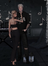 llLibellell