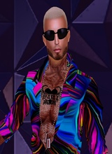 Tatt3dBadAss