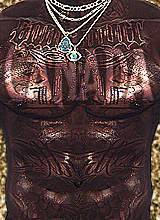 Creator: Canada