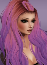 Kaettana